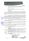 Vista preliminar de documento 0258-2014-MPHy