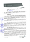 Vista preliminar de documento 0256-2014-MPHy