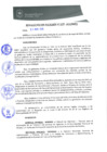 Vista preliminar de documento 0239-2014-MPHy