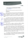 Vista preliminar de documento 0260-2014-MPHy