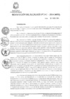Vista preliminar de documento 0241-2014-MPHy