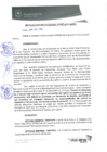 Vista preliminar de documento 0263-2014-MPHy