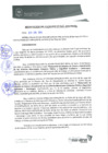 Vista preliminar de documento 0262-2014-MPHy