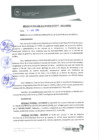 Vista preliminar de documento 0264-2014-MPHy