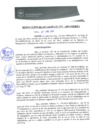 Vista preliminar de documento 0266-2014-MPHy