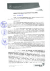 Vista preliminar de documento 0267-2014-MPHy