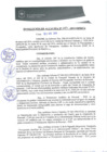 Vista preliminar de documento 0257-2014-MPHy