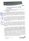 Vista preliminar de documento 0268-2014-MPHy
