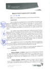 Vista preliminar de documento 0270-2014-MPHy