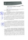Vista preliminar de documento 0271-2014-MPHy