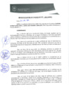 Vista preliminar de documento 0273-2014-MPHy
