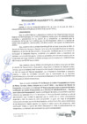 Vista preliminar de documento 0274-2014-MPHy