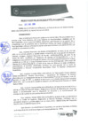 Vista preliminar de documento 0278-2014-MPHy