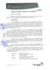 Vista preliminar de documento 0279-2014-MPHy