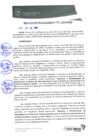 Vista preliminar de documento 0281-2014-MPHy