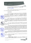 Vista preliminar de documento 0285-2014-MPHy