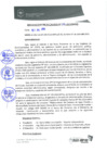 Vista preliminar de documento 0286-2014-MPHy