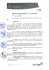 Vista preliminar de documento 0287-2014-MPHy