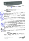 Vista preliminar de documento 0288-2014-MPHy
