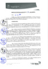 Vista preliminar de documento 0289-2014-MPHy