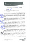 Vista preliminar de documento 0290-2014-MPHy