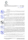 Vista preliminar de documento 0282-2014-MPHy