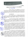 Vista preliminar de documento 0293-2014-MPHy
