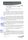 Vista preliminar de documento 0297-2014-MPHy