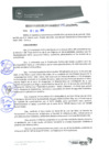 Vista preliminar de documento 0295-2014-MPHy