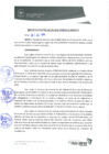 Vista preliminar de documento 0298-2014-MPHy