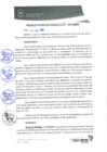 Vista preliminar de documento 0296-2014-MPHy