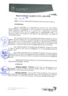 Vista preliminar de documento 0300-2014-MPHy