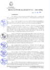 Vista preliminar de documento 0301-2014-MPHy