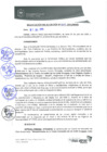 Vista preliminar de documento 0304-2014-MPHy