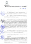 Vista preliminar de documento 0294-2014-MPHy