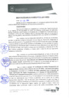 Vista preliminar de documento 0302-2014-MPHy