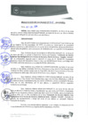 Vista preliminar de documento 0305-2014-MPHy