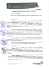 Vista preliminar de documento 0306-2014-MPHy