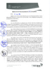 Vista preliminar de documento 0308-2014-MPHy