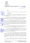 Vista preliminar de documento 0309-2014-MPHy