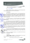 Vista preliminar de documento 0336-2014-MPHy