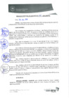 Vista preliminar de documento 0337-2014-MPHy