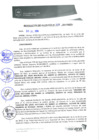 Vista preliminar de documento 0338-2014-MPHy