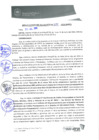 Vista preliminar de documento 0339-2014-MPHy