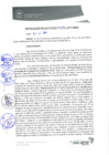 Vista preliminar de documento 0340-2014-MPHy