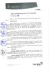 Vista preliminar de documento 0345-2014-MPHy