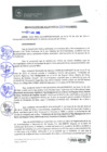 Vista preliminar de documento 0344-2014-MPHy