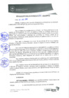 Vista preliminar de documento 0342-2014-MPHy