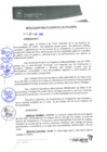 Vista preliminar de documento 0346-2014-MPHy