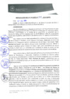 Vista preliminar de documento 0343-2014-MPHy